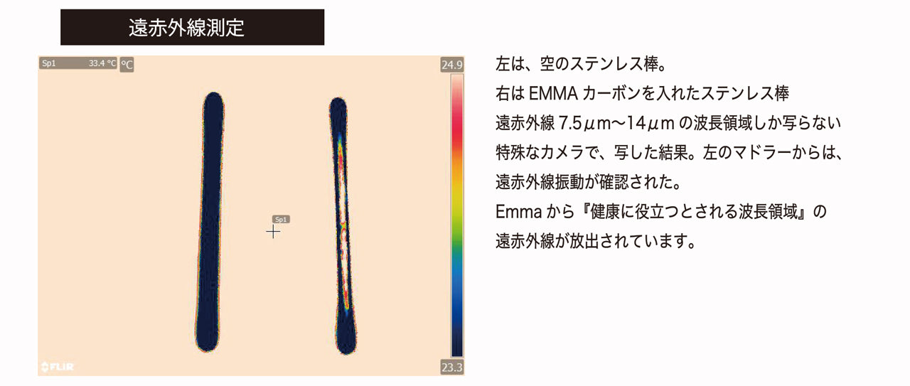 Emmaコースター