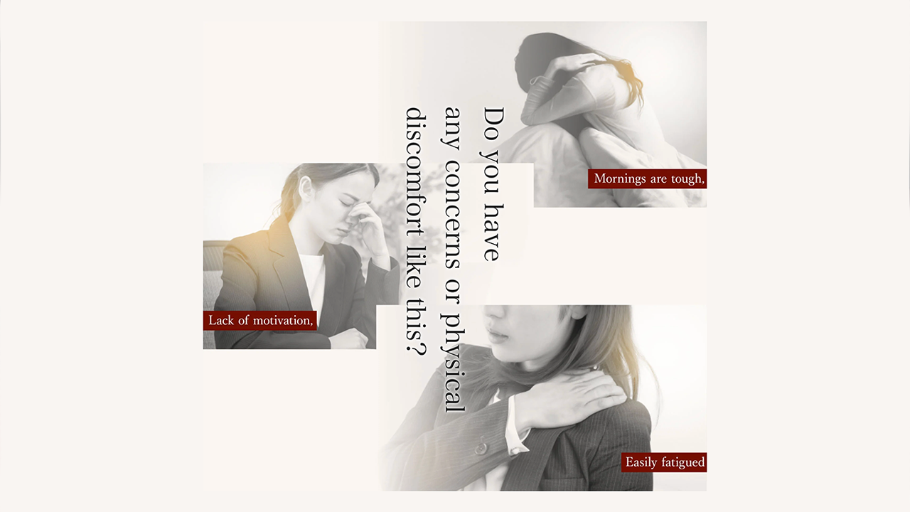 Using Emma Bottle brings vibrancy to every aspect of life, and it aligns with the Sustainable Development Goals (SDGs), offering a novel approach in biotechnology. Emma, the Aging Bottle, is a groundbreaking product that transforms its content into 'penetrating water = functional water' through patented technology. Simply pouring your favorite drink into this bottle can lead to anti-aging, lifestyle disease prevention, and antioxidant effects.