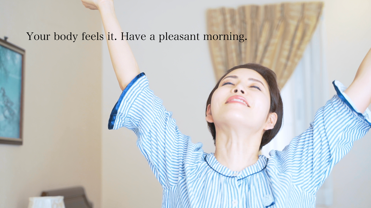 Similarities with Antioxidant Foods: Activated water shares commonalities with antioxidant foods, including items such as sesame, garlic, clam habits, catechins, lutein, green juice, and Euglena. These foods contain antioxidants that suppress oxidative reactions in the body, supporting overall health. Similarly, activated water plays a role in reducing oxidative stress within the body, contributing to anti-aging and preventing lifestyle-related diseases.