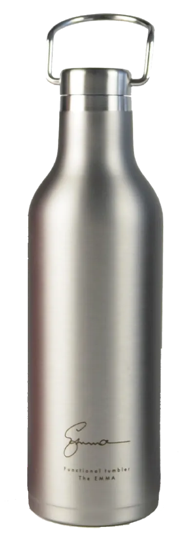 Emma Bottle