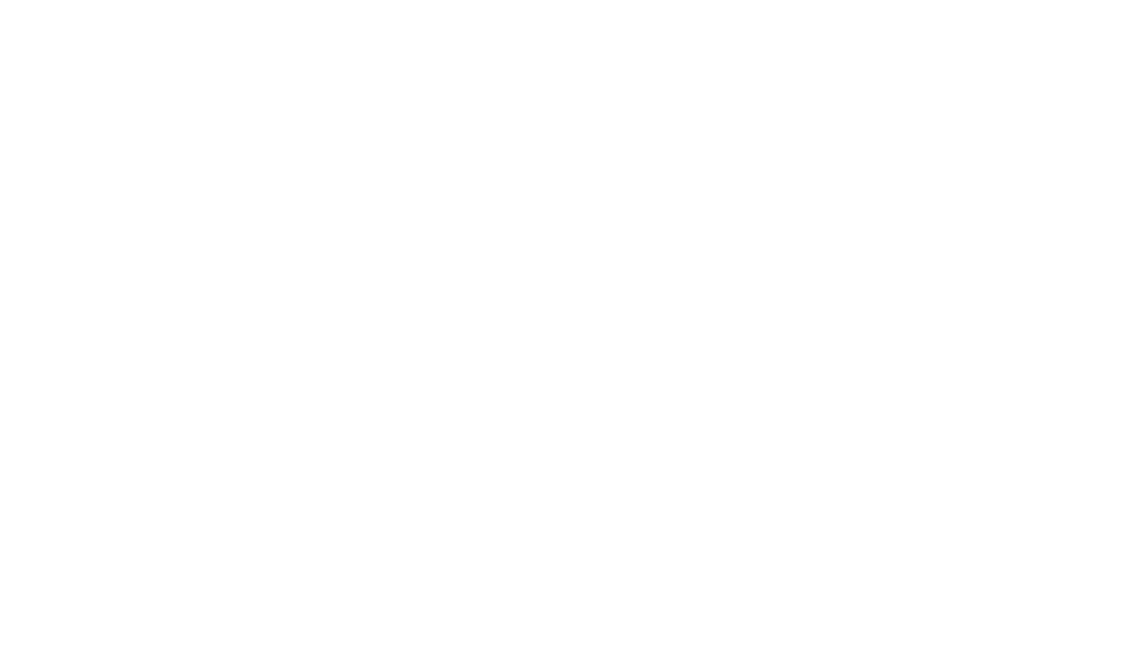 Emma Logo